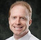 Photo of Maia Chankseliani, PhD
